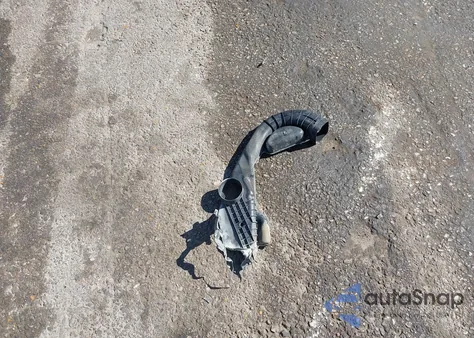 2008 Nissan Rogue Sl из США, поврежденный, VIN JN8AS58V88W109105